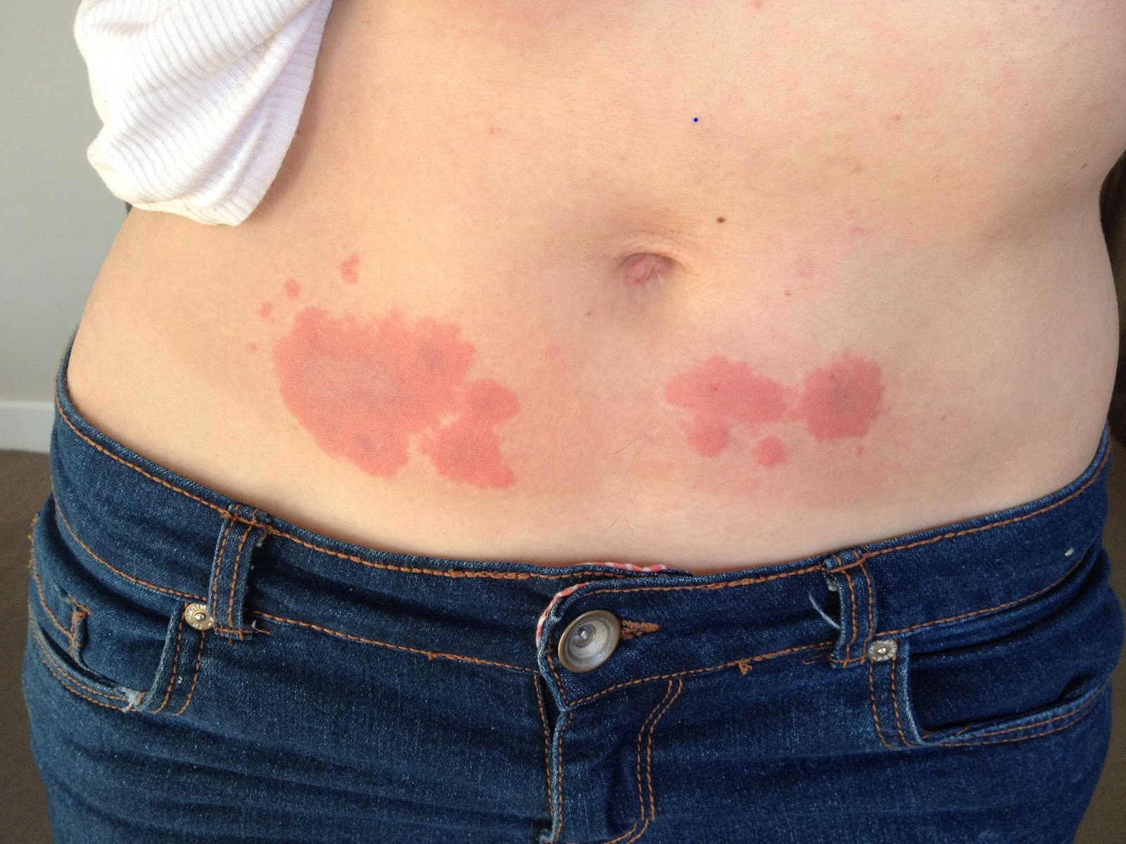 Christchurch: Summer 2013 | Life in a rucksack